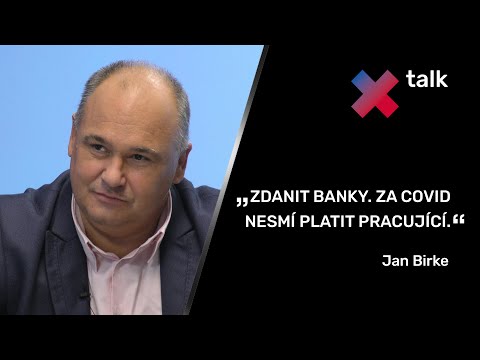 Video: „Průmysl Je V Katastrofě“: Iosif Prigogine Bránil Běžné Zaměstnance Jeviště