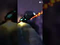skinifi