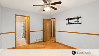 520 SE Westgate Dr, Waukee, IA
