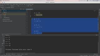 Java Programming: L9 - Operators (in Rohingya)