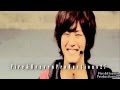 Matsuzaka Tori 松坂桃李 : you make me smile