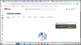 Information untitled.avi News