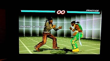 Minix NEO X7   PSP Tekken 6)