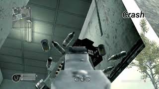 Cod4 Glitches, Bounces and Elevators in 2026!
