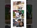 AI Girlfriend in Your Photo 😳 (Google Gemini Trick!) #shorts