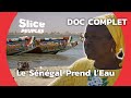 Le sngal face au drglement climatique  slice peuples  doc complet