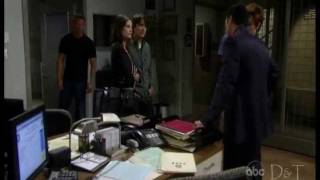 ~ JaSam Chronicles 1348 ~