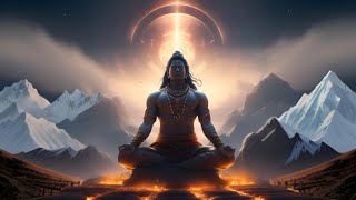 A Divine Energy Mantra - Om Namah Shivaya - 108 times || Mp3 ||