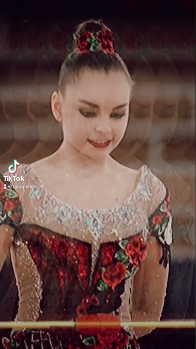 I Know You're Somewhere Out There Remix I Know You’re Somewhere Out There… 🌎🌙 // Arina Averina TikTok Edit