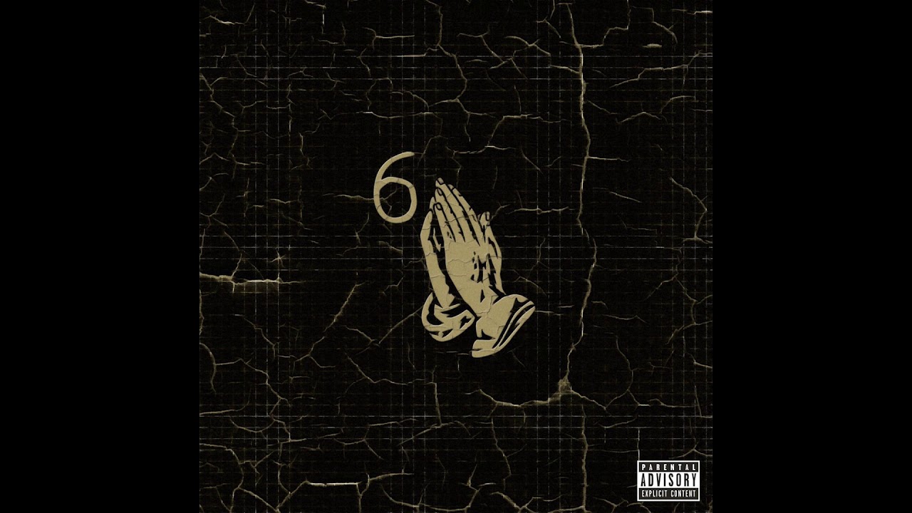 [FREE] Drake x Giggs x Baka Not Nice Type Beat - 