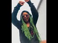 Another Wonderful Freestyle Of Tiwa Savage S 49 99