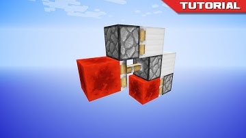 Quick And Easy: Hidden Inputs