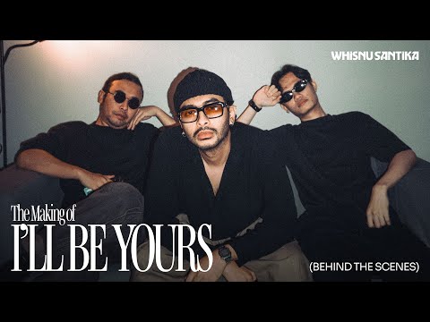 Taylor Swift - The Fate of Ophelia (Whisnu Santika \u0026 Rey Putra Edit)