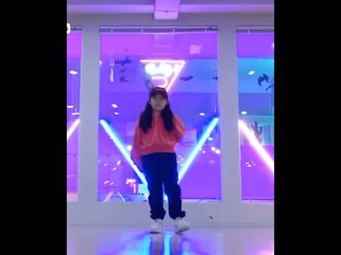 #언제이렇게큰거니우리딸/#제이쌤다이어트댄스/ #danceJ/ #한국트레이너진협회 #정쌤다이어트댄스