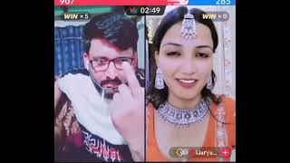 Malang ke Gundy swalon ke jawab