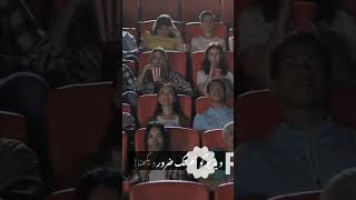 China history in urdu, China economy 2026, CPEC update, China future technolog