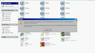 hypercam 2 free download tutorial