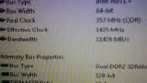 OC e6550 on P5GCMX 1333