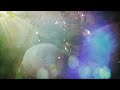 YMO COSMIC SURFIN with common inst.fragment.