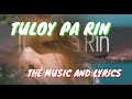 #Tuloy#PaRin#  Music and Lyrics   The Playing background of xmas remix is no copyright