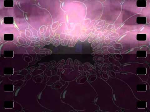 Tifen - Troebele Paddestoelen (2005)