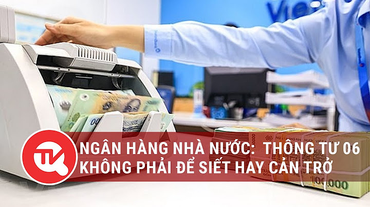 Thông tư 06 quy định chuẩn nhà văn hóa ấp năm 2024