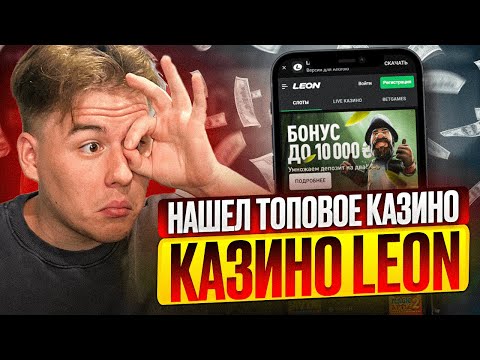 777 Slots Game Withdraw | 777 Slots Game Kaise Khele Real Game | Best 777 Slots App |