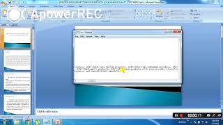 IEEE 2017-2018 SIGNAL PROCESSING DIFFUSION LMS FOR MULTITASK PROBLEMS WITH LOCAL LINEAR EQUALITY CON