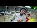 Yasir Soharwardi | Hum Bakra Layenge | Bakra Eid Poem 2021 | Beautiful Poem I Syam Productions Mp3 Song