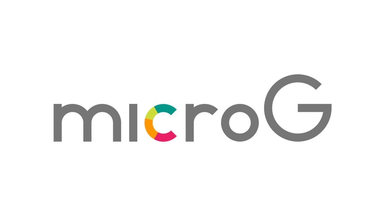 Микро g для ютуба. MICROG. Ютуб MICROG. Google телефон. MICROG by ELOYGOMEZTV.