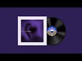 Tory lanez  the color violet nivi remix l release vinyl