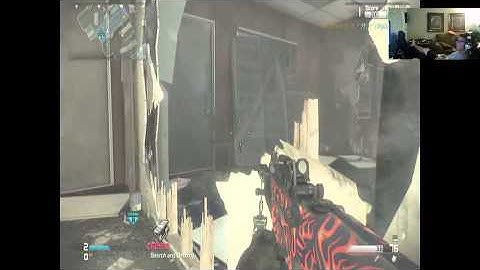 CRAZY 1v2 Clutch - UMG Matches w/ Oscarr & Truancy