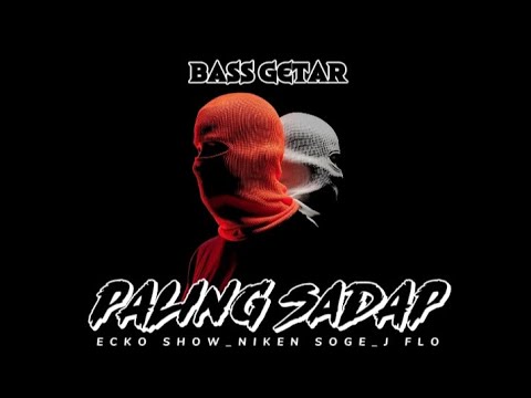 BASS GETAR🔥 PALING SADAP || JULEN KALE RMX || TERBARU 2K25