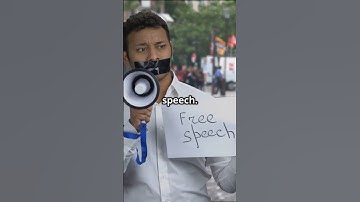 Exposing the Truth Behind 