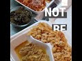 Place your order