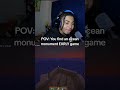 Twitch: KKEAIR #minecraft #kkeair #keairsklips #twitchclips #viral