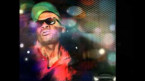 K Kay 'Chuddy K Gaga Crazy' FREESTYLE,