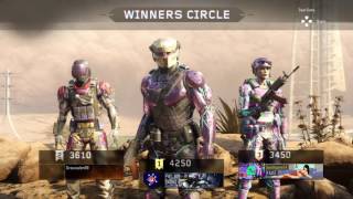 Tomahawk Across map uplink save