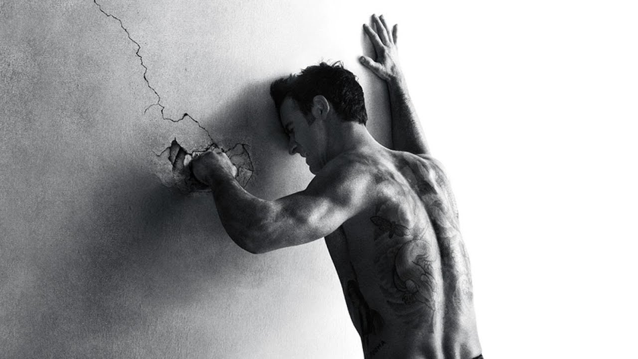 The Leftovers Tribute - Where Is My Mind Piano Cover