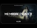 7 | RETIRO DIVINA VOLUNTAD | &quot;MI MADRE ES ÚNICA EN MI MENTE Y EN LA HISTORIA&quot;