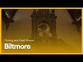 Biltmore | Visiting with Huell Howser | KCET