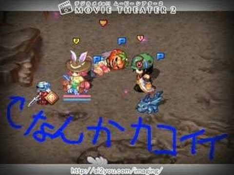 【トリスタな日々】