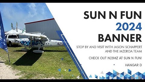 CLASS D ARRIVAL SNF 2024