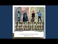 Le Ndishi (feat. Ntunja, KIM Of Diamonds & Alfred Creamy)