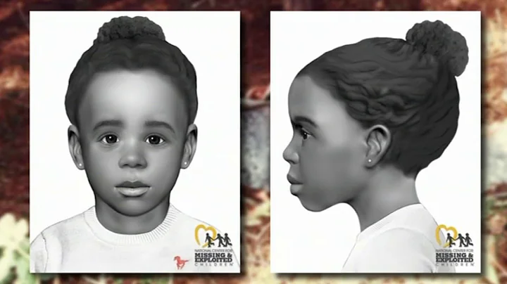 Solved cold case renews hope for 'Baby Jane Doe' i...