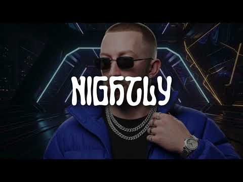 1Gunn - Sheesh
