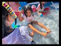 DMHA || Splash Day Unit 1