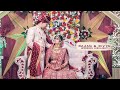 Best wedding highlight 2020  rajan  divya  rajeev sharma studio