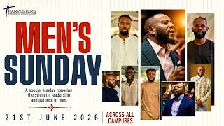 Faith To Make The Impossible Possible || Pst Bolaji Idowu || June 21st 2026
