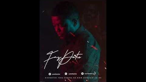 Intro-CantorHerminio